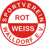 Rot-Weiß Walldorf Rot-Weiß Walldorf