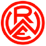 Rot-Weiss Essen Sub-19 Logo