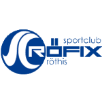 Röthis Logo