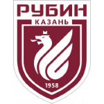 Rubin Kazan Feminino