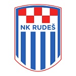 Rudes Logo