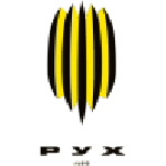 Rukh Vynnyky Sub-19 Logo