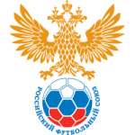 Rússia Logo