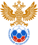 Rússia Sub-19 Feminino