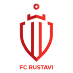 REstados Unidostavi II Logo