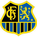 Saarbrücken Sub-19 Logo