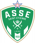 Saint Etienne Saint Etienne