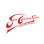 Sainte Geneviève Logo