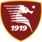 Salernitana Sub-19