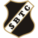 Salgótarjáni BTC Logo