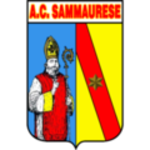 Sammaurese Logo