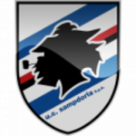 Sampdoria Sub-19
