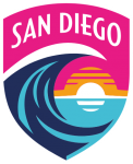 San Diegoave Feminino