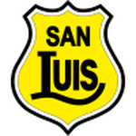 San Luis San Luis