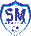 San Marino Academy Logo