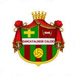 Sancataldese Logo