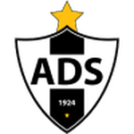 Sanjoanense Logo