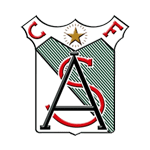 Sanluqueño Logo