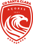 Santa Clara Sub-19