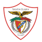 Santa Clara Sub-23