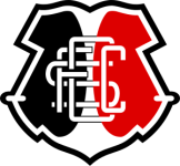 Santa Cruz Logo