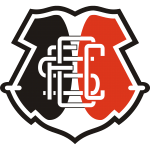 Santa Cruz Logo