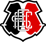 Santa Cruz FC Logo