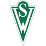 Santiago Wanderers Santiago Wanderers