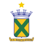 Santo André Sub-20 Logo
