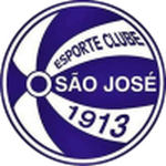 São José PA Sub-20 Logo