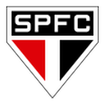 São Paulo Feminino Logo