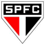 São Paulo Sub-20
