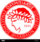 Sarakinos Logo