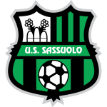 Sassuolo Sub-20