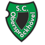 Logo SC Obersprockhovel