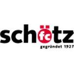 Schötz Logo