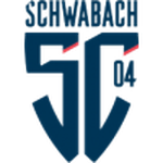 Logo Schwabach