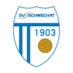 Schwechat Logo