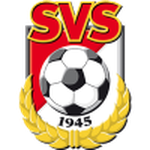 Seekirchen Logo