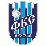 Semendrija 1924 Logo