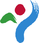 Seoul Feminino Logo