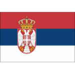 Sérvia Sub-19