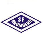 SF Baumberg SF Baumberg