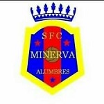SFC Minerva Logo