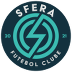 Sfera Sub-20 Logo