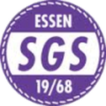 SGS Essen Feminino