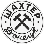Shahter Taganrog Logo