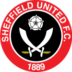 Sheffield United Sub-21 Logo
