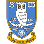 Sheffield Wednesday Sub-21