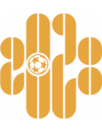 Shenzhen 2028 Logo